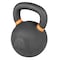 Lifeline Fitness KETTLEBELL - 28KG LLKB28 - alternate 6